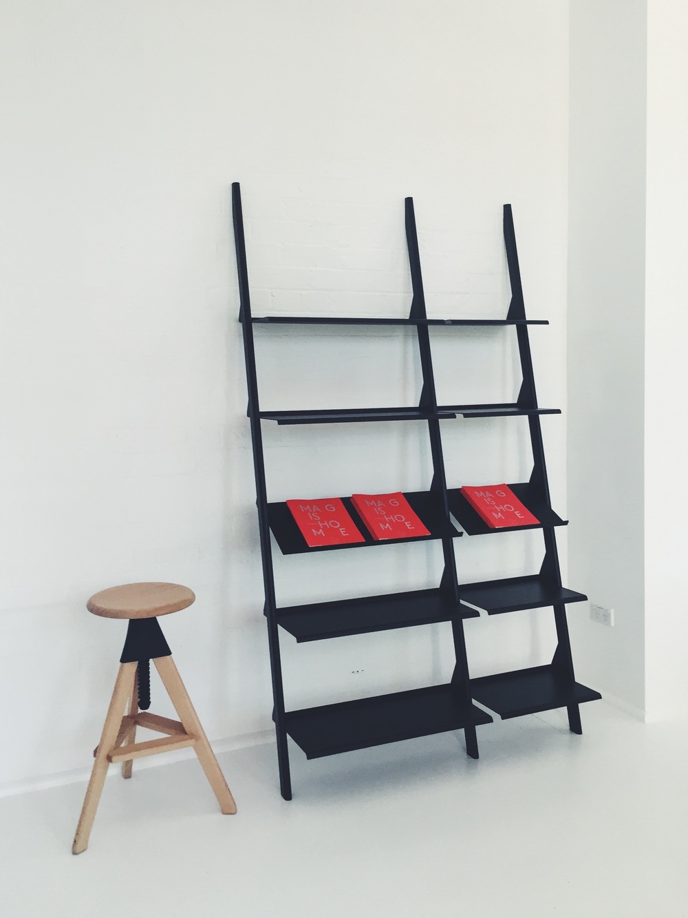 开云（中国） - 桌几|咖啡桌|办公家具|设计师家具|布奇咖啡桌